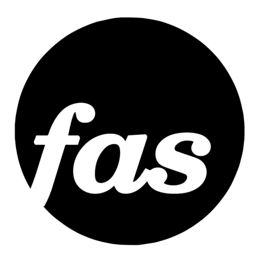 FAS United Medical Company