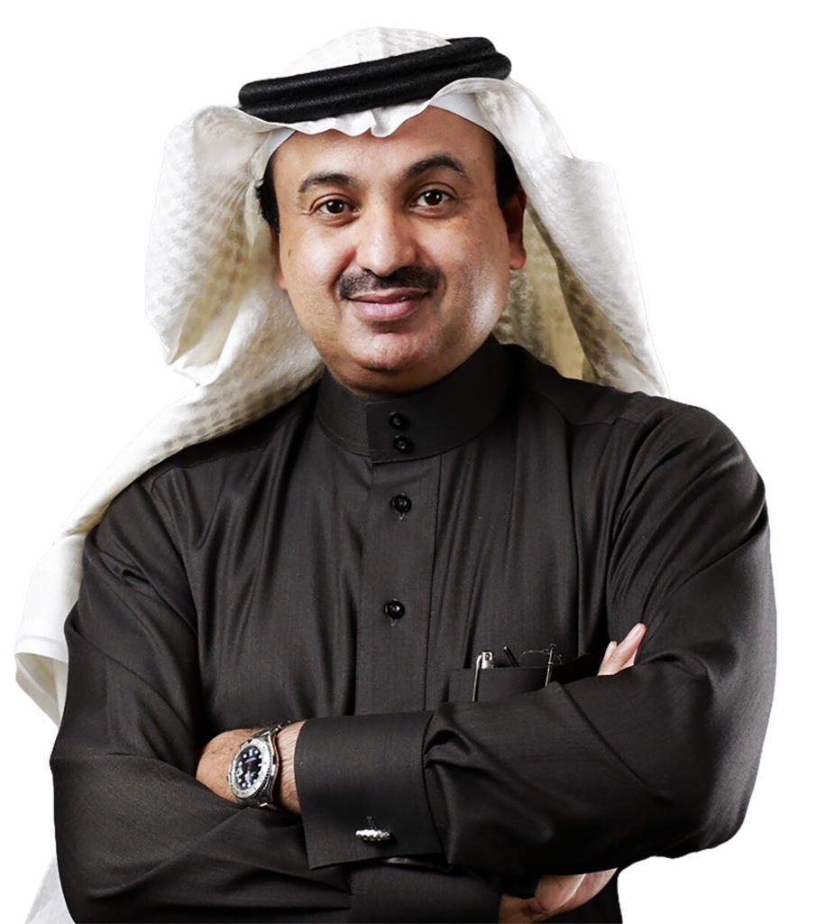 board-members-fas-united-medical-company